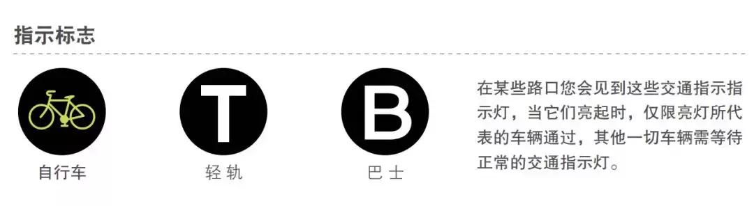 冬令时比夏令时多还是少,冬令时夏令时时差