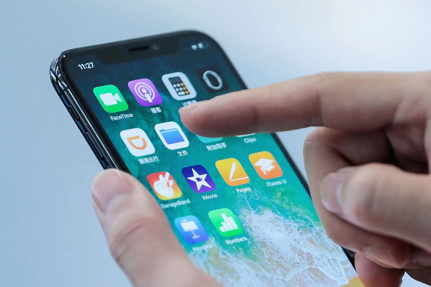 滴滴司机在线申请合规延期,滴滴暂停司机加入