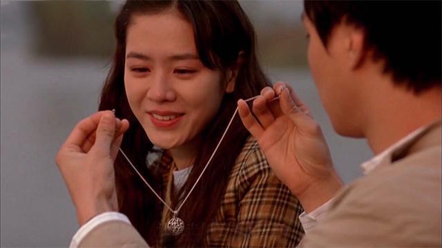 抖音最火前30首歌曲在线听,抖音12月最火10首歌曲排行榜