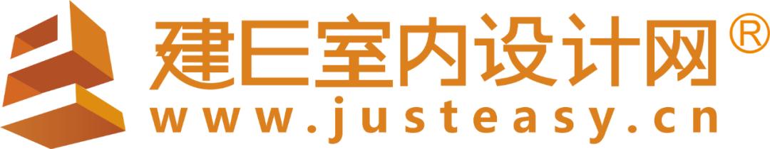 青·易言|潘天云：不设限才能无局限