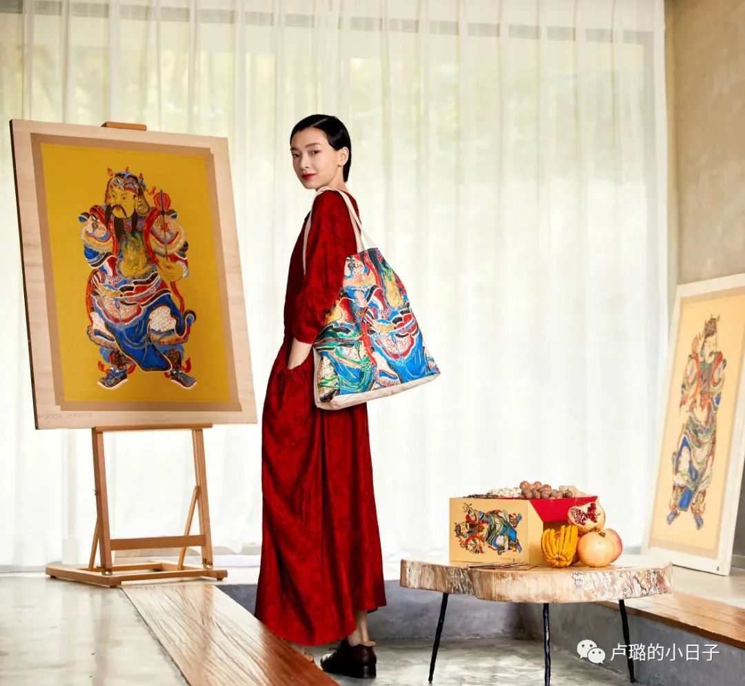 服饰国产品牌,国产品牌服饰都有哪些