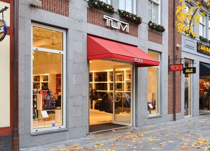 手把手教你玩转欧洲,年轻人第一次去欧洲的感受