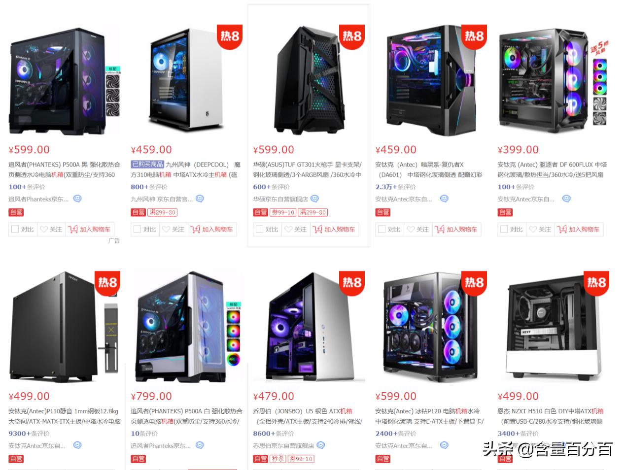 买rtx3050有必要上rtx3050ti吗,买rtx306012g显卡