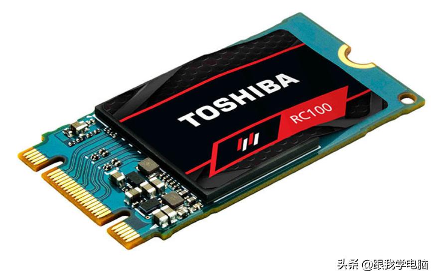 老笔记本ide接口升级固态硬盘,笔记本硬盘和固态硬盘接口一样吗