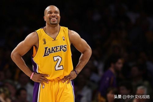 nba球星绰号,猜nba球星绰号