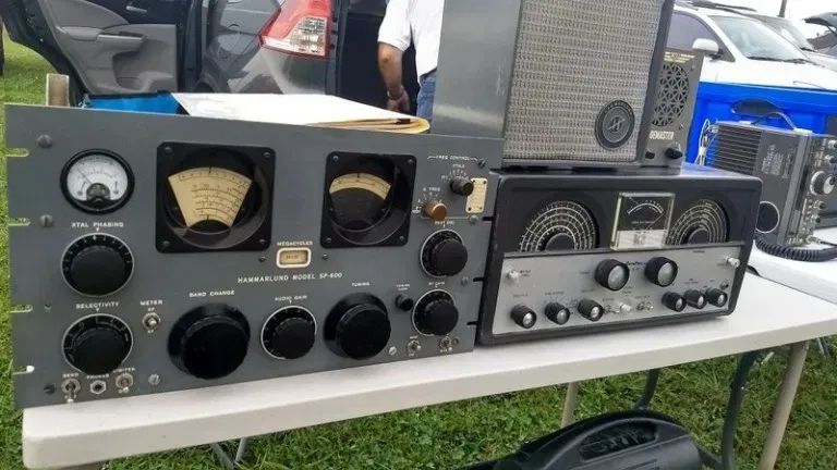 断舍离后悔丢掉的东西,断舍离后你后悔了吗