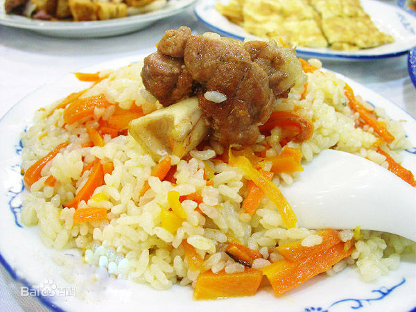 路边切糕为何这么贵,切糕为什么这么贵呢