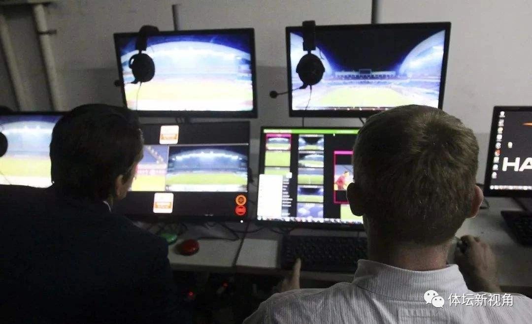 足协重拳新消息,足协重拳出击