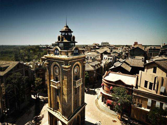 海口是海南的省会吗,海南的省会是三亚还是海口