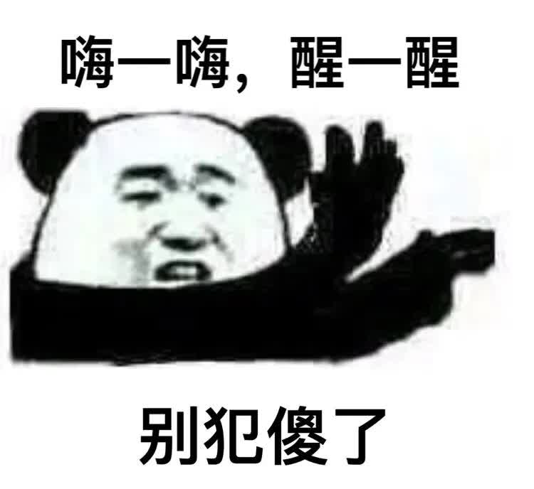 女生需知道的小秘密,女生不能说的30个顶级小秘密