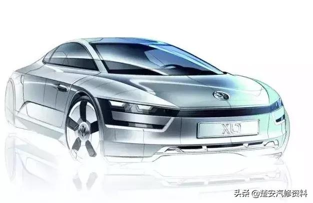 五菱宏光车架号和发动机号在哪里,知道车架号发动机号查询车辆信息