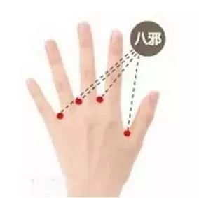 手指发麻要警惕四种病手指操,常做手指操帮助缓解手指发麻