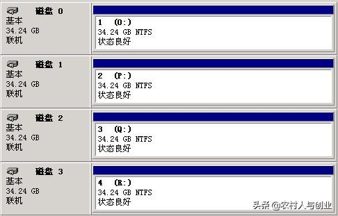 无盘网吧服务器安装视频,网吧无盘服务器怎么做