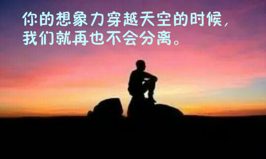 因商致贫如何解决,因商致贫如何处理