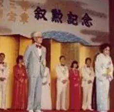 宝石护肤,日本人用得多的护肤品