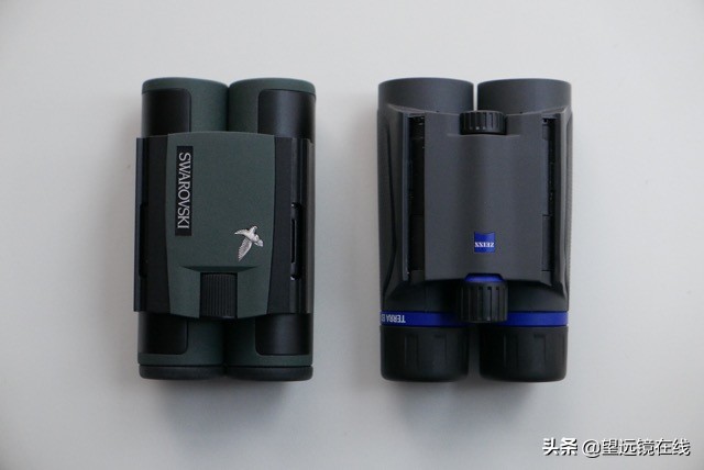 蔡司施华洛世奇口袋镜,施华洛世奇口袋镜评测