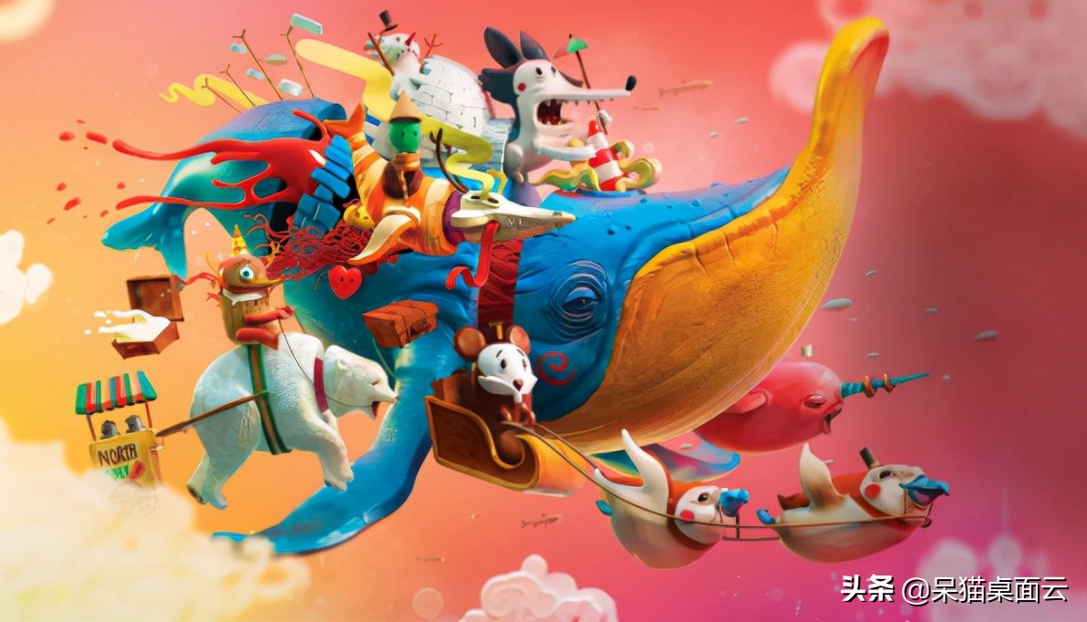 nvidiageforcegtxrtx3050,nvidiagtx6602gb和rtx3060