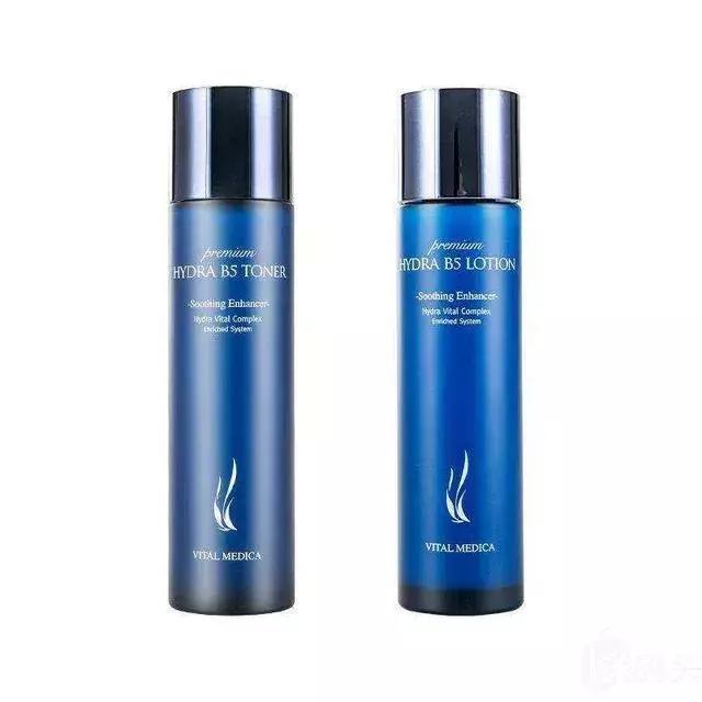 300以内最有性价比的水乳,保湿水乳50元内哪款好用点