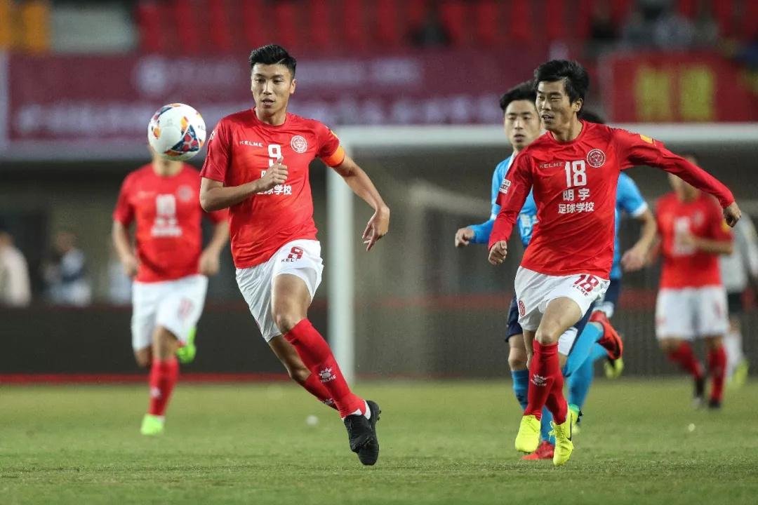 四川安纳2018普尔转会情况,中甲四川安纳