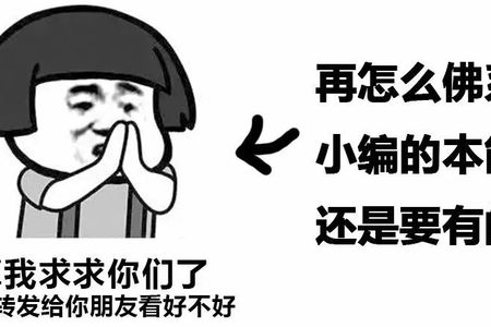 完全不会韩语去韩国多久能会,完全不会韩语去外国多久能会
