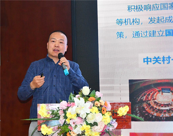 未来10年最好的教育行业,最有发展前景的教育行业