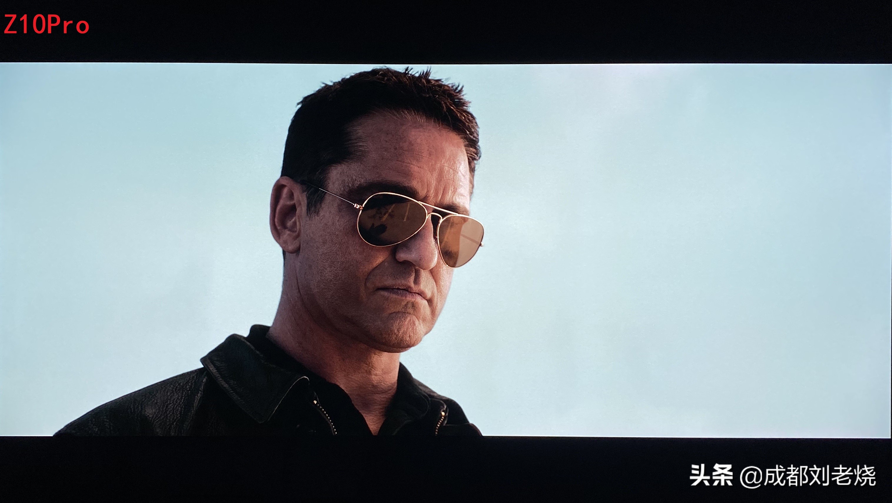 芝杜z10pro和appletv,芝杜z10pro播放器评测