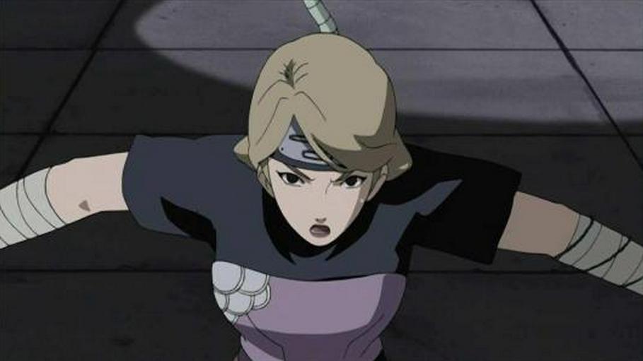 人柱力有哪些特点,人柱力在哪得