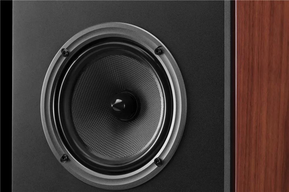 惠威高端家庭影院rm800ht,惠威rm800音箱评测