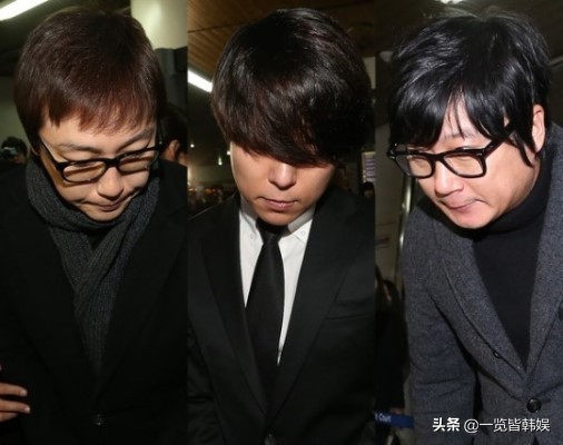 51岁卓在勋对再婚无感因非法赌博判刑半年前妻无情将其告上法庭