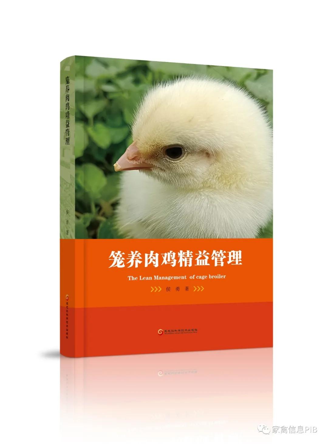 今日冷鲜鸡价格,今日鸡冻品价格