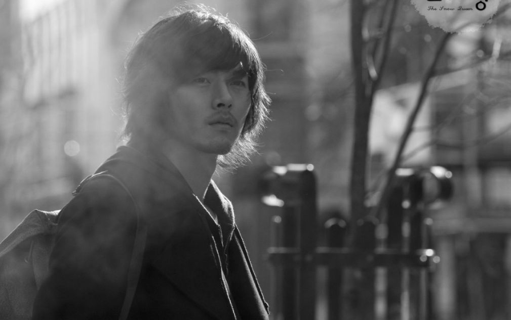 玄彬在孙艺珍面前太开心了,玄彬对孙艺珍的看法