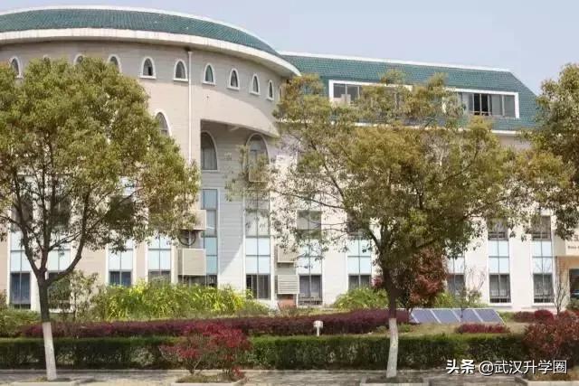 武汉有哪些是比较好的高中学校,湖北武汉好的小学中学