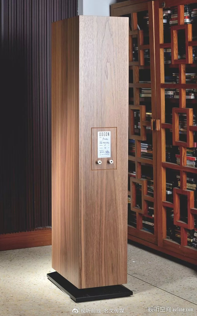 德国奥丁28se音箱,德国奥丁nova音箱