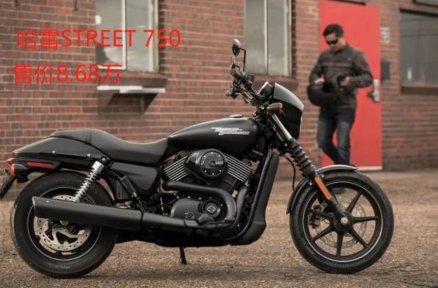 光阳赛艇s350点评,佛沙350巡弋300和光阳s350怎么选