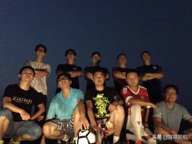 拿什么拯救你我的快乐,拿什么拯救我的足球