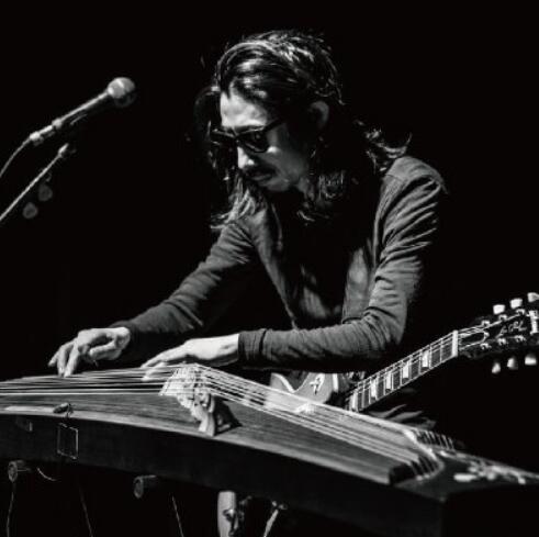 聊一下我喜欢的摇滚音乐以及适合听摇滚的耳机，*放播**器