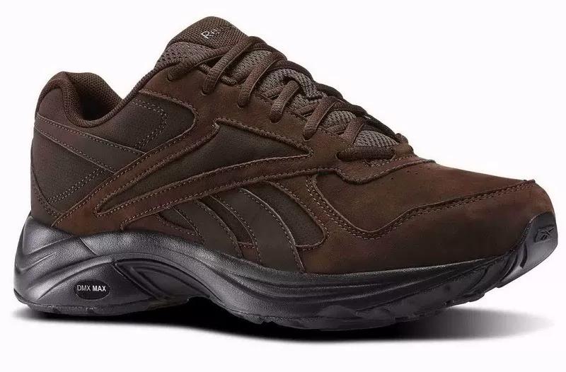 reebokdmx科技,reebokdmx是什么科技