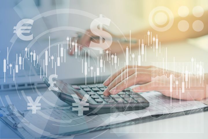 会计硕士mpacc学费为啥贵,mpacc就业前景分析