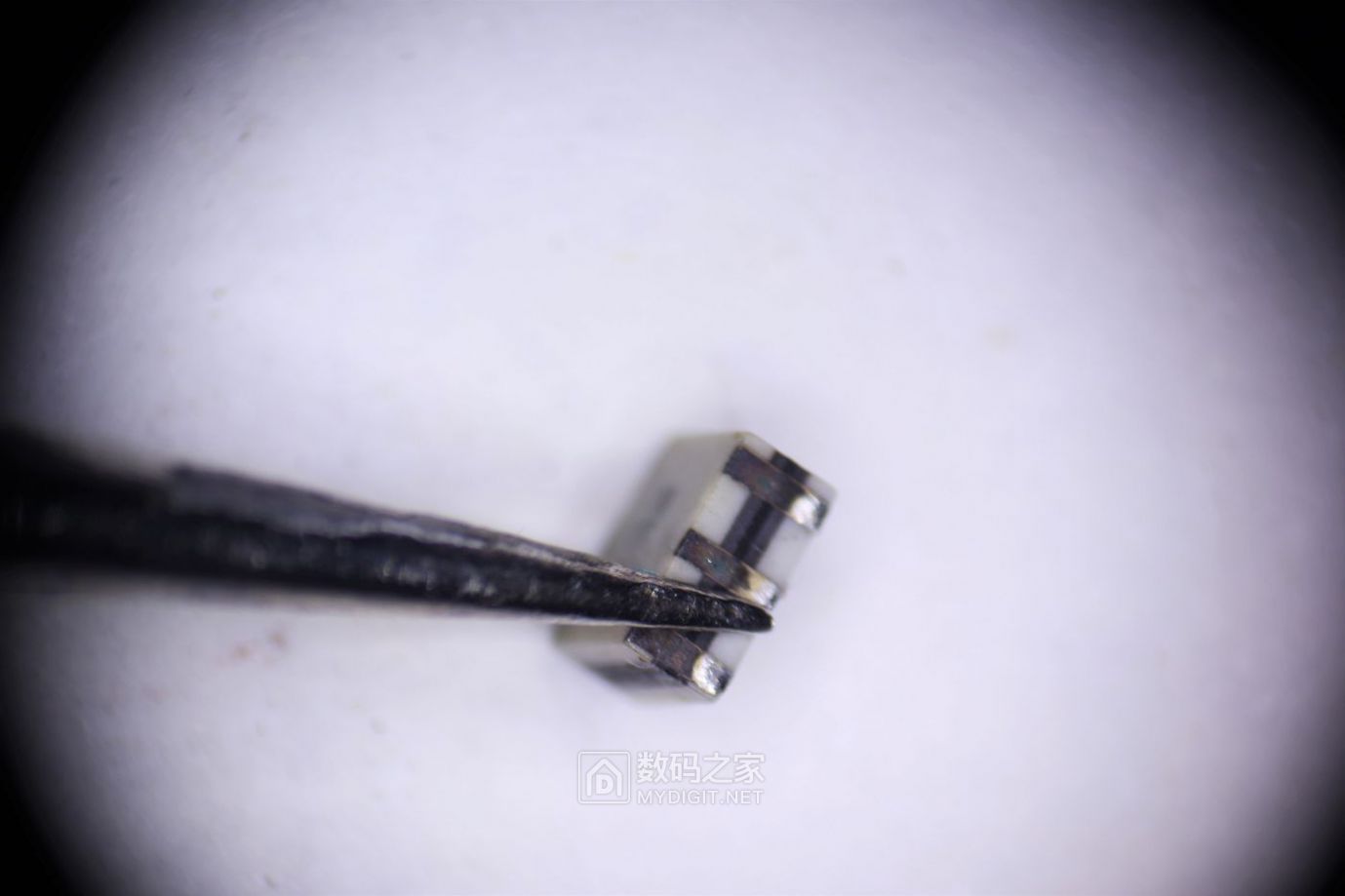 陶瓷滤波器的基本工作原理,鉴频滤波陶瓷晶振区别