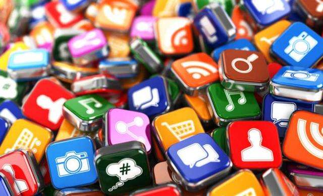 怎么做cpa精准获客,月赚十万的cpa项目玩法揭秘