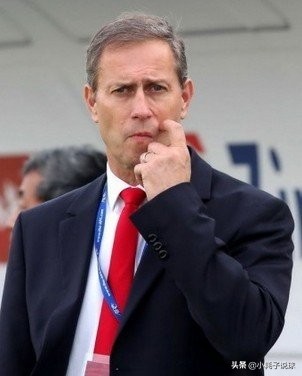 又一个轮回的落幕,又一个轮回