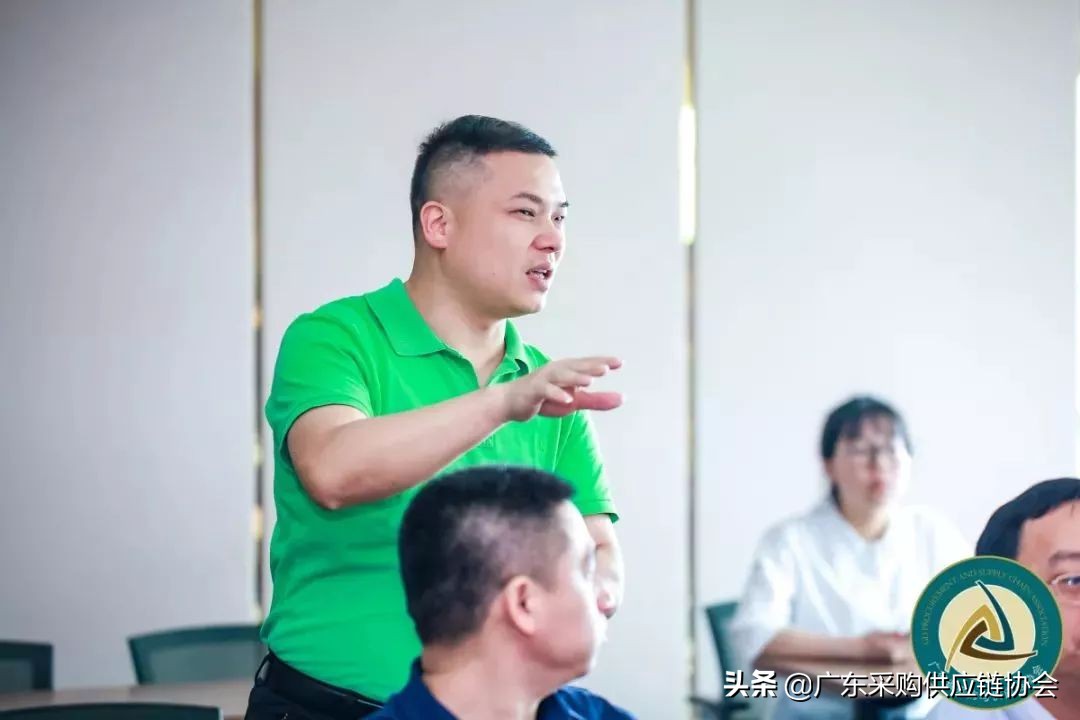 热烈祝贺集团年会圆满成功,热烈祝贺首届电商发展大会