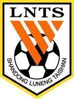 山东电力还能超过鲁能吗,山东电力鲁能泰山