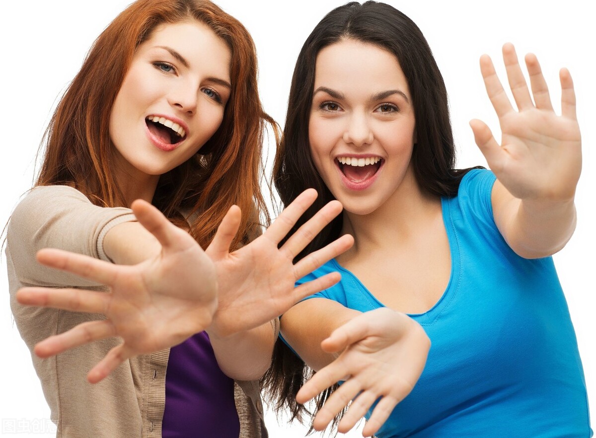 「品牌观察」杭州代购买隔夜奶茶的人，到底是在喝什么？