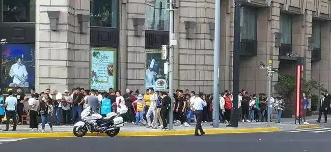 周杰伦的奶茶店国金,周杰伦的奶茶店在哪里开的