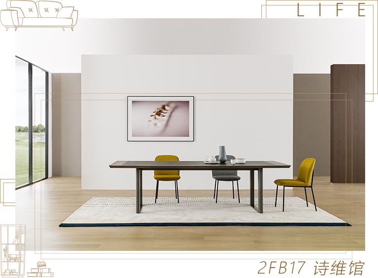 世界顶级铁艺家具,设计师铁艺家具