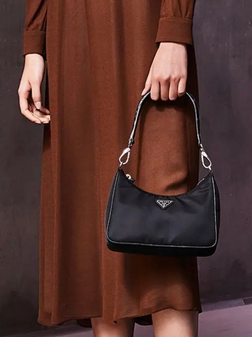 好看的母亲节包包,母亲节包包推荐高级感