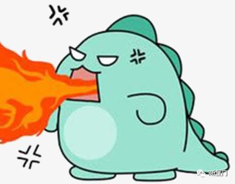 厦门便利店食品被查 (责令整改厦门一网红便利店被查)