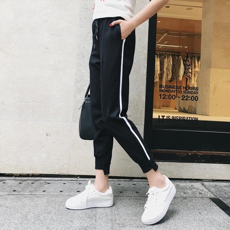 腿型不好看怎么练,让腿变长变细变直的动作