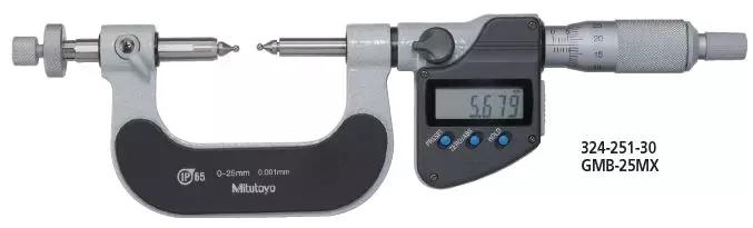 零件不好测量怎么解决,常见零件好坏测量